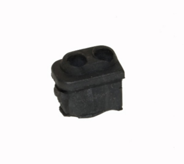 rubber Tomos origineel cilinder Tomos A35 230917