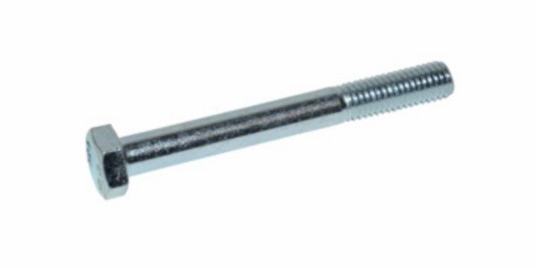 bout Tomos origineel motorophanging m8x70mm Tomos A35 033008