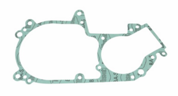 pakking middencarter Tomos origineel Tomos A35 222098