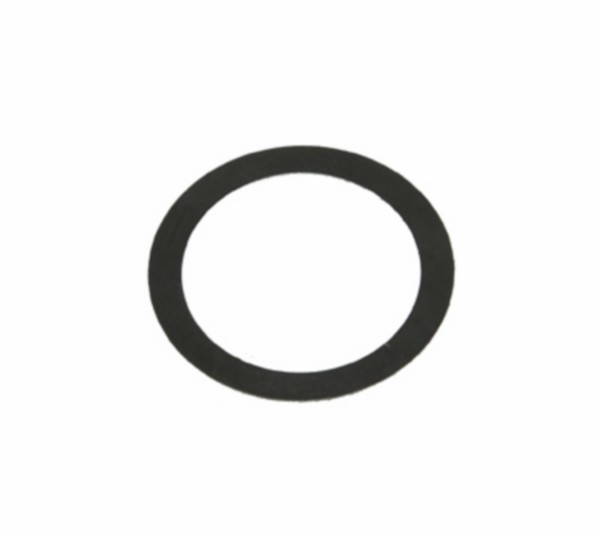 opvulring Tomos origineel 0.2mm Tomos A35 212959