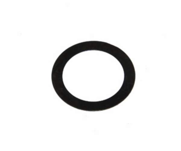 opvulring Tomos origineel 0.3mm Tomos A35 209073