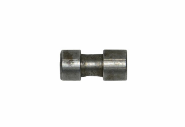 pen Tomos origineel koppelingsegment Tomos A35 223434