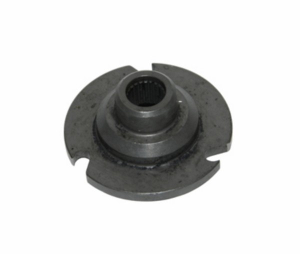koppelingnaaf Tomos origineel 1e versnelling Tomos A35 223429
