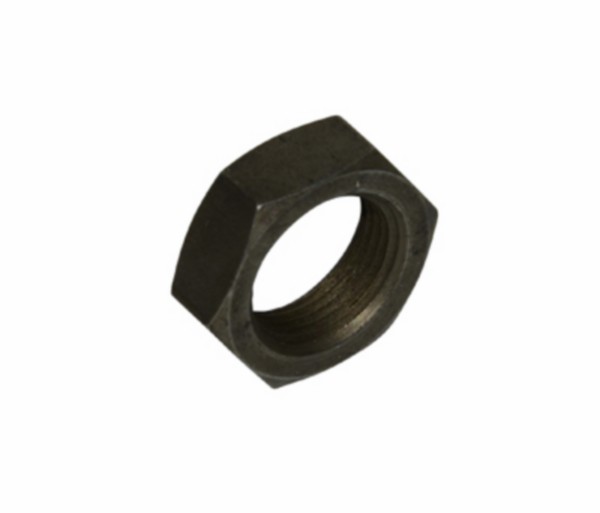 moer Tomos origineel primaire as m14x1 Tomos A35 200141