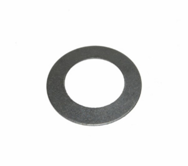 opvulring Tomos origineel 0.5mm Tomos A35 200175