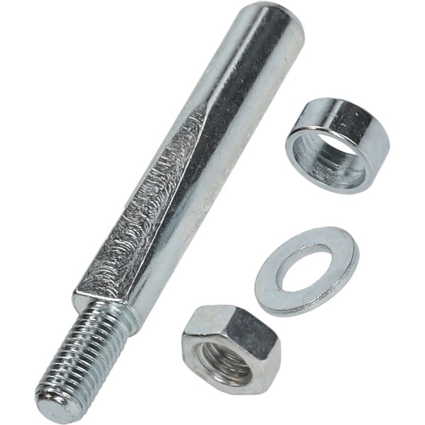 spie Tomos origineel kickstartpedaal compleet Tomos A35 202726
