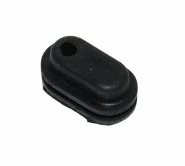 doorvoerrubber Tomos origineel ontsteking Tomos A35 224196