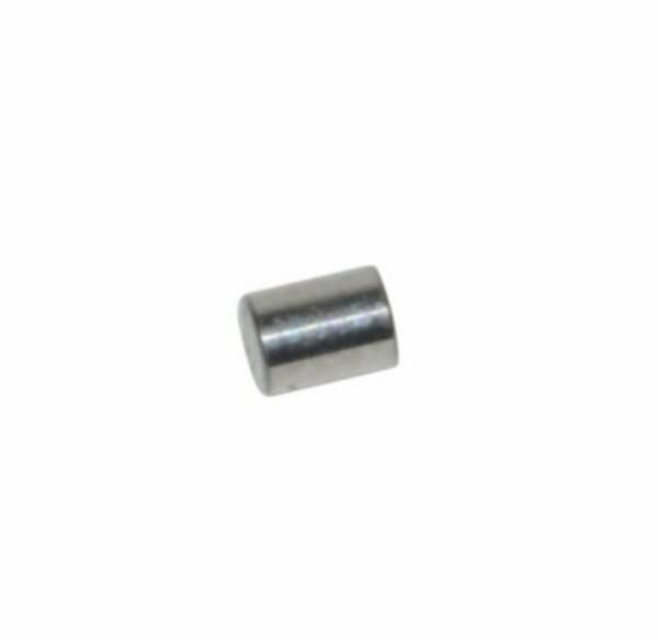 spie Tomos origineel vliegwiel 3x3.7mm Tomos A35 t200048