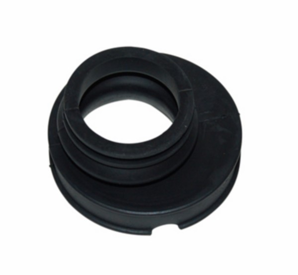 aanzuigrubber Tomos origineel revival t229705