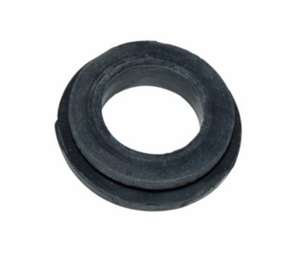 aanzuigrubber Tomos origineel in luchtfilter Tomos A35 229706