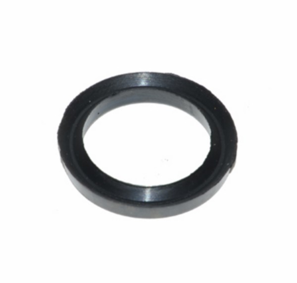 rubber Tomos origineel koplampoor Tomos A35 229399