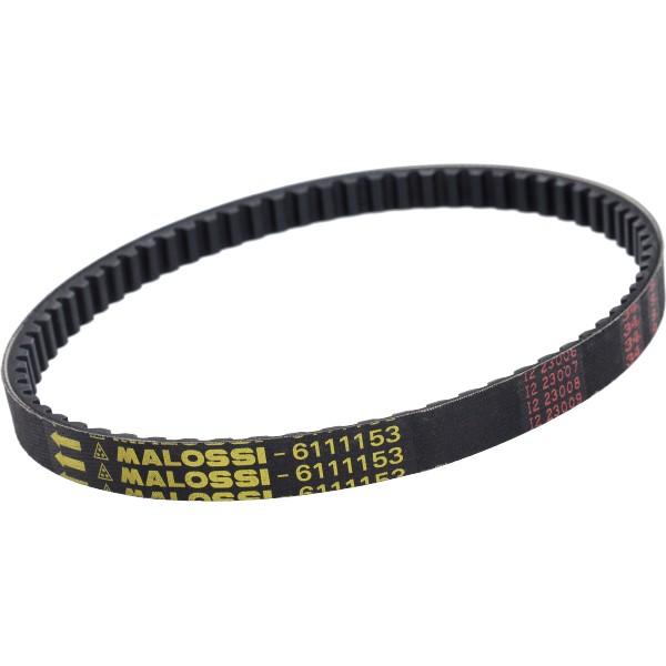 v-snaar malossi dink, et4 125cc, people 2t, super-9, top boy 6111153