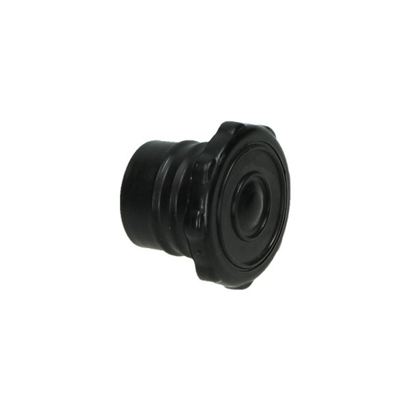 benzinetankdop Tomos origineel flexer, funtastic, pack'r, revival, streetmate, youngst'r 232546