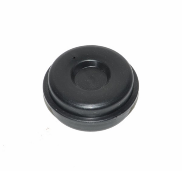 rubber Tomos origineel olietankdop flexer XL, revival 217321