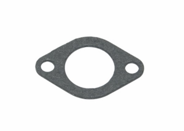 uitlaatpakking DMP snel 23mm tomos