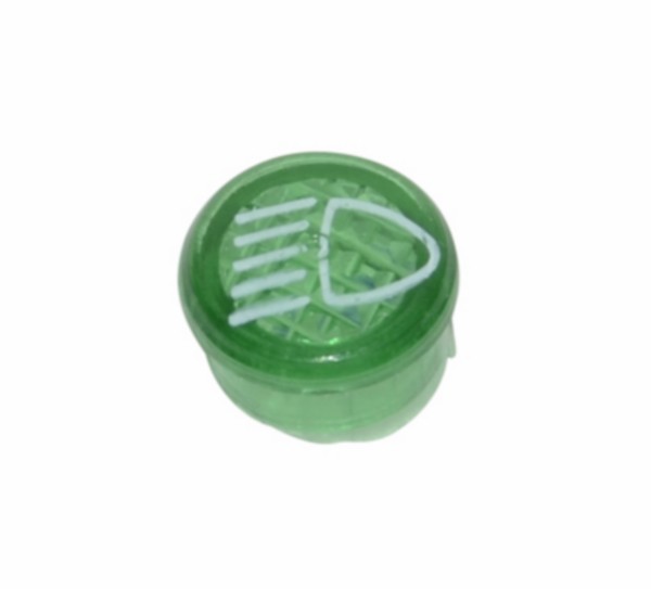 cockpitlampje Tomos origineel klein licht funtastic, revival, youngst'r t232981