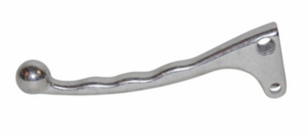 remgreep (made in EU) links aluminium puch maxi