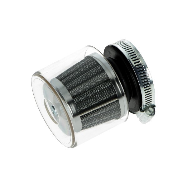powerfilter DMP Tomos A35