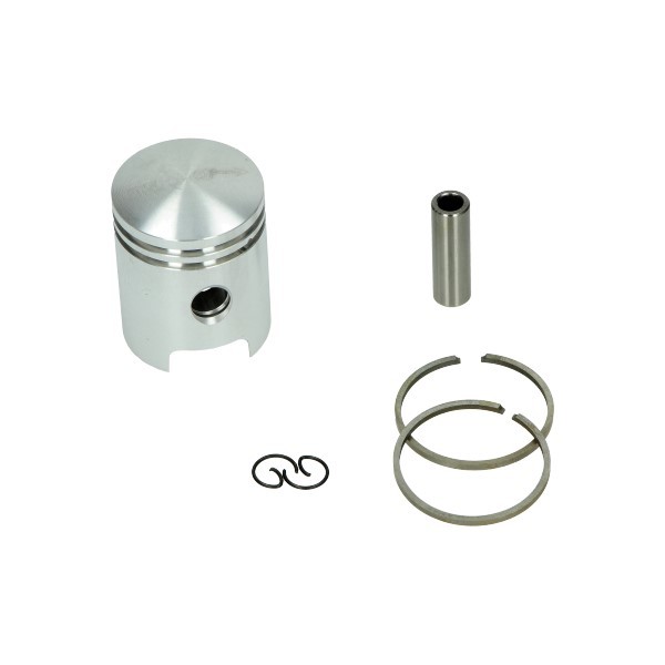 zuiger DMP std (ook voor cil 55700) p-12 38mm tomos