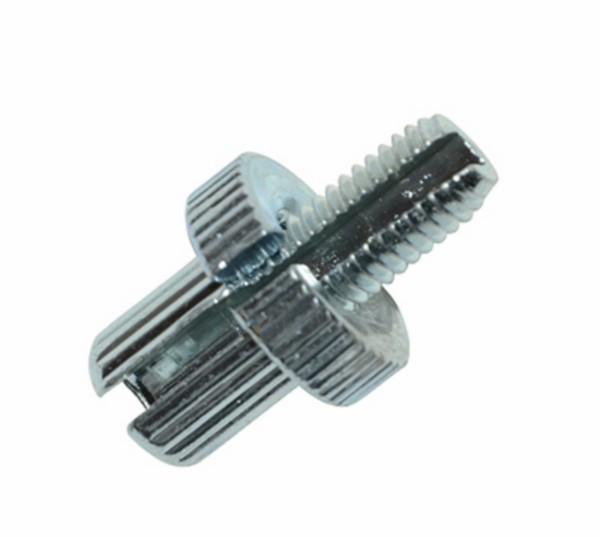 stelbout remkabel (made in EU) m7 tomos