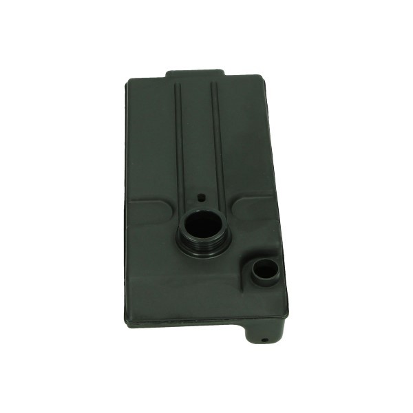 olietank Tomos origineel a35 va2009, quadro 237258