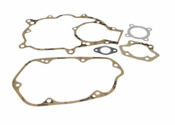 pakkingset bac 50cc tomos 4L, tomos 4TL
