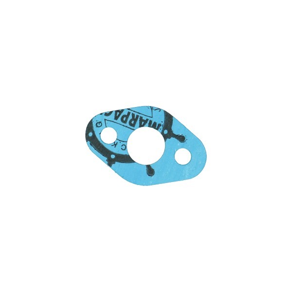 inlaatpakking bac 0.5mm dik mv50, puch