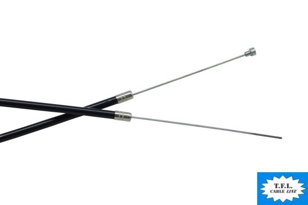 achterremkabel tfl PTFE Tomos A3