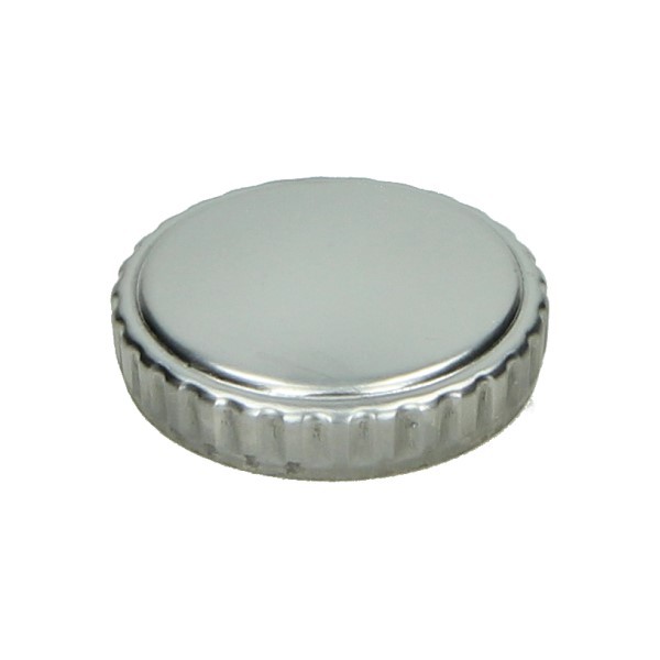 benzinetankdop origineel model 30mm Tomos A35
