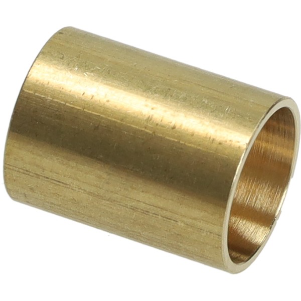 bus brons koppeling T223470 tomos