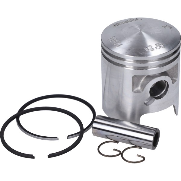 zuiger airsal 44mm tomos a55, revival