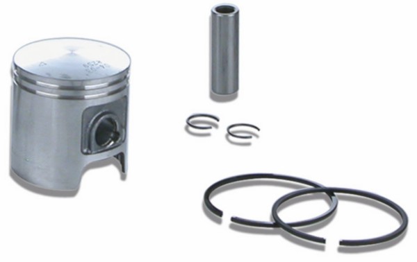 zuiger malossi 47.4mm sco honda, sco kymco, sco peug, sco piaggio 347036.40