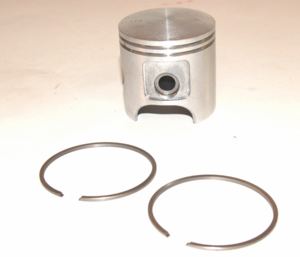 zuiger metrakit asso 47.8mm sco honda, sco kymco, sco peug, sco piaggio 824v1132=op=op