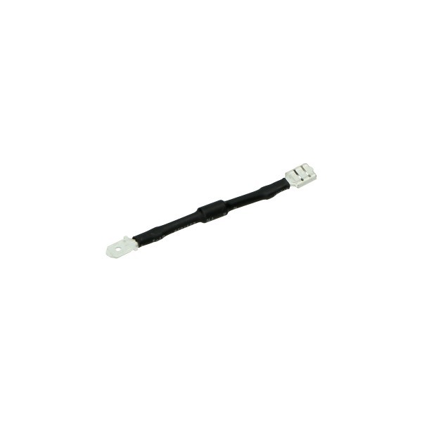 lichtweerstand DMP a3, a35, puch maxi