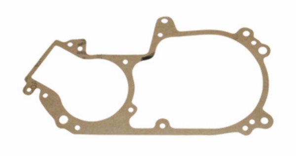 pakking middencarter bac Tomos A35