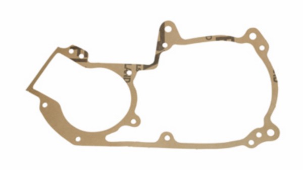pakking middencarter bac Tomos A3