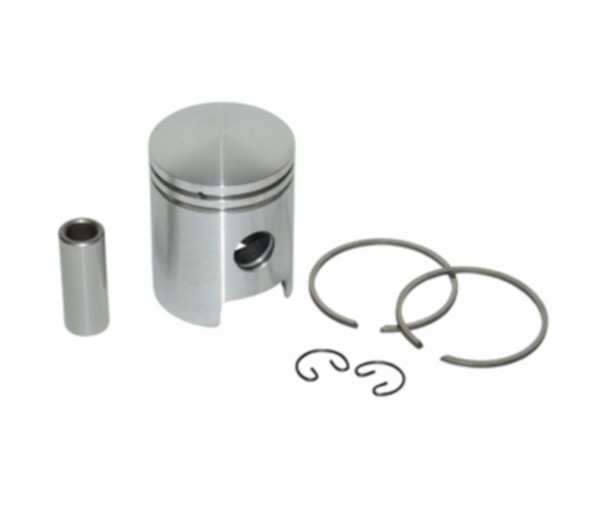 zuiger DMP A-kwaliteit 38mm-p12 Tomos A35