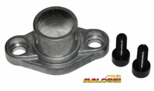 spruitstuk malossi 19-21mm tsx 022893