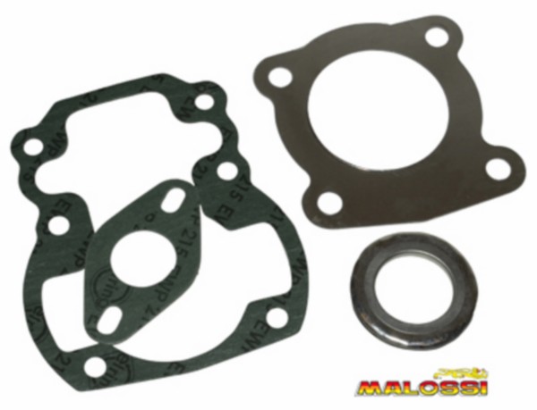 pakking topset malossi 50mm er 112194