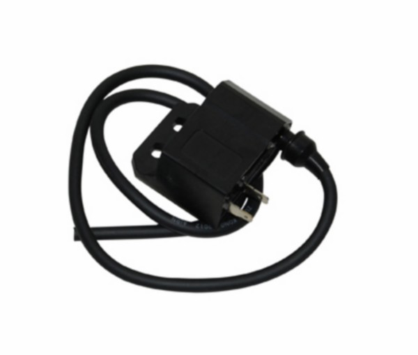bobine/cdi-unit DMP address, formula, hunter
