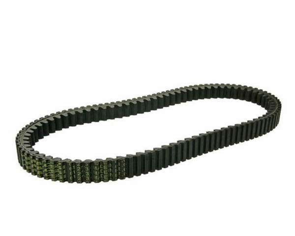 v-snaar malossi kevlar burgman 400cc 6112713