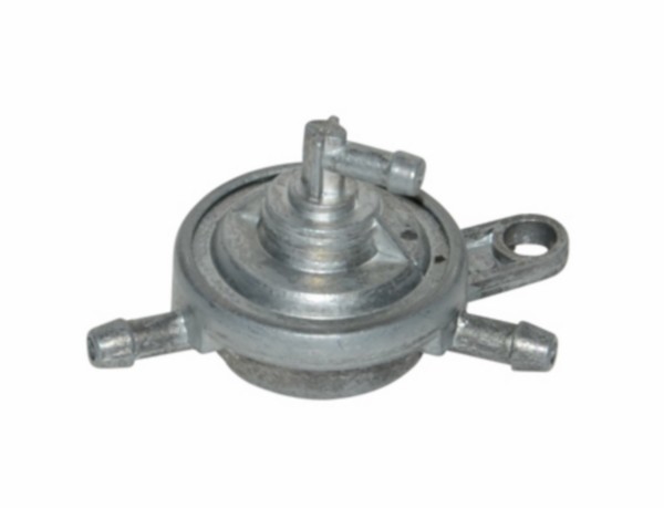 benzinekraan zip 2t-2013/ bw, china lx/napoli, sco china 4t, sco gy6, vx50