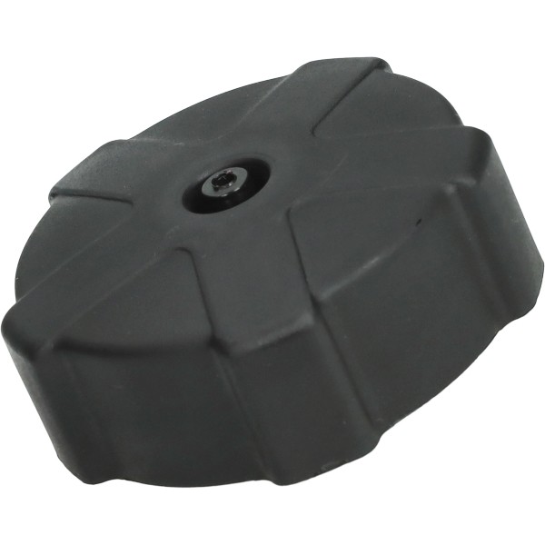 benzinetankdop tsx 44200-46500