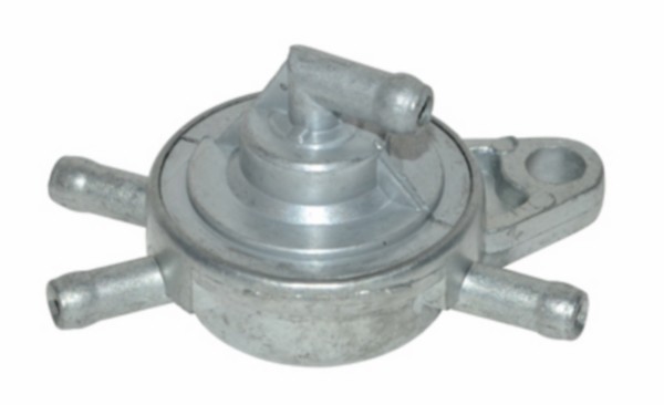 benzinekraan DMP (4 aansluitingen) address, bw next, sco china 4t, sco gy6