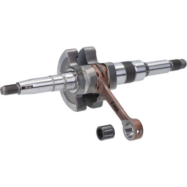 krukas top racing (made in EU) estilette, katana ac, suzuki