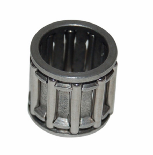 naaldlager pistonpen ar, dt50lc, er, rd80lc, sr2000 ditech, tsx, zr, zundapp 5v