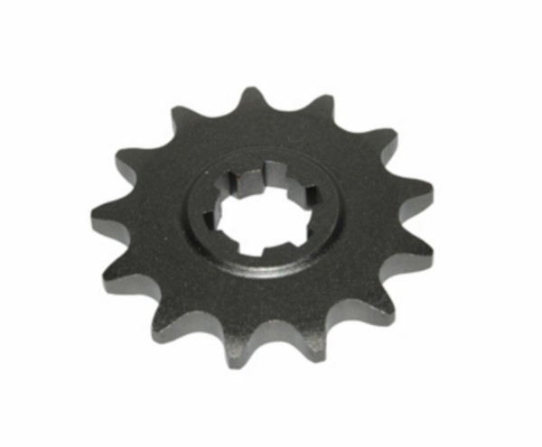 voorkettingwiel DMP 13t er, tsx, zr