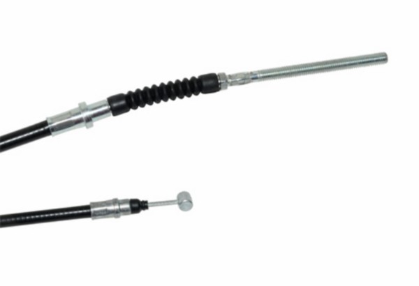 achterremkabel Peugeot origineel speedfight 3 775392