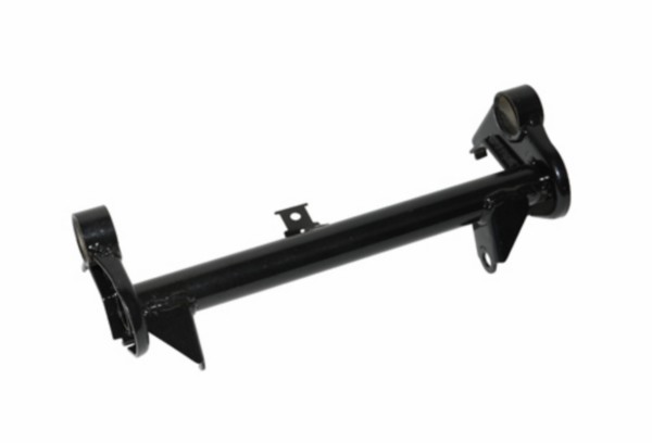 motorophanging Peugeot origineel speedfight 3 774835=op=op