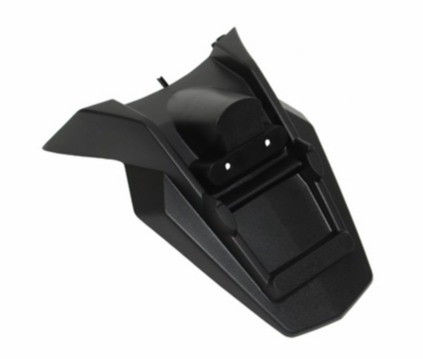 achterspatbord Peugeot origineel speedfight 3 772494n